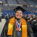 Colby Richardson - Facebook