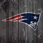 Colby Richardson - @vikingscr95 - Instagram