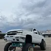 Colby Richardson - @colbyrichardson1 - TikTok