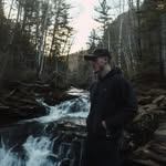 Colby Richardson - @c_richardson_97 - Instagram