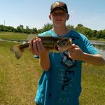 Colby Richardson - @colbyrichardson1852 - Instagram