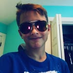colby richardson - @tigerbeast_11 - Instagram