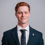 Colby Richardson - @_colby__richardson_ - Instagram