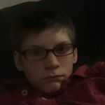 Colby Richardson - @colby.richardson.94 - Instagram
