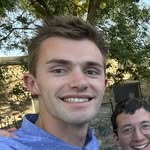 Colby Richardson - @_colbyrichardson - Instagram
