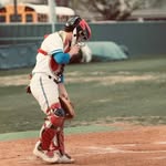 Colby Richardson - @colbyrich15 - Instagram