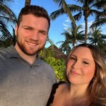 Colby Richardson - @colby_ric - Instagram