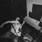 Colby Richardson - @colbyr2067 - Instagram