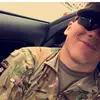 Colby Richardson - @colbyrichardson0 - TikTok