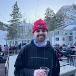 Colby Richardson - @colberann3000 - Instagram