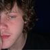 Colby Richardson - Facebook