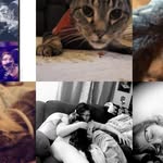 Colby Richardson - @colby.the.cat.richardson - Instagram