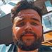 Colby Richardson - Facebook