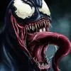 colby richardson - @colby.richardson62 - TikTok