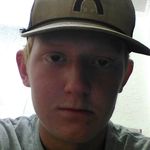 colby richardson - @colbyrichardson38 - Instagram