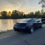 colby richardson - @colbyr.123 - Instagram