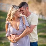 Colby Richardson - @cole_rick1221 - Instagram