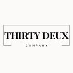 Colby Richardson - @thirtydeux - Instagram