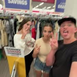 Colby Richardson - @colbyrichardson12 - Instagram