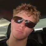 Colby Richardson - @colby11richardson - Instagram