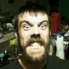 Colby Richardson - @colby.richardson0 - TikTok