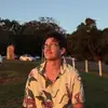 Colby Richardson - @colby_richo - TikTok