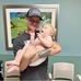 Colby Richardson - Facebook