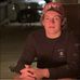 Colby Richardson - Facebook