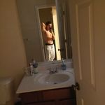 Colby Richardson - @colbyrichardson18 - Instagram