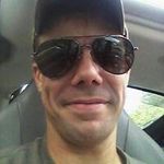 Colby Richardson - @colby.w.richardson - Instagram