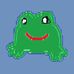 Colby Richardson - Facebook