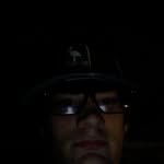 Colby Richardson - @colbyrichardson_318 - Instagram
