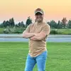 Colby Richardson - @ohheyhun - TikTok