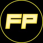 Colby Richardson | PT - @function_pro - Instagram