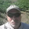 Colby Richardson - @colby.richardson6 - TikTok