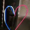 Colby Richardson - @colbyrichardson396 - TikTok