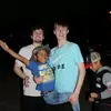 Colby Richardson - @colbyrichardson44 - TikTok
