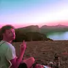 Colby Schnackenberg - @colby.schnackenbe4 - TikTok