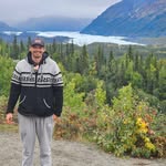 Colby Schnackenberg - @schnacken3 - Instagram