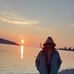 Colby Schnackenberg - Facebook