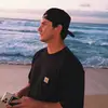 Colby Schnacky - @colbyschnacky - TikTok