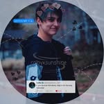 ʍɑϲ ✰ - @colbyxsunshine - Instagram