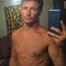 Coby Shane - Facebook
