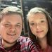 Colby Chaney - Facebook