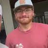 colby_shine - @colby_shine - TikTok