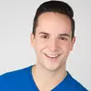 Colby Shinn - @colbyshinn - TikTok
