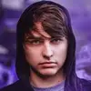 Colby.Brock.Shine - @colby_shine_brock - TikTok