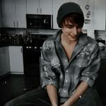 destiny <3 - @colbyzsunshine - Instagram