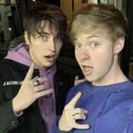 hello - @colby_shines.rocks - Instagram