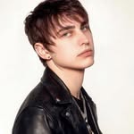 icons - @colbyshine_ - Instagram